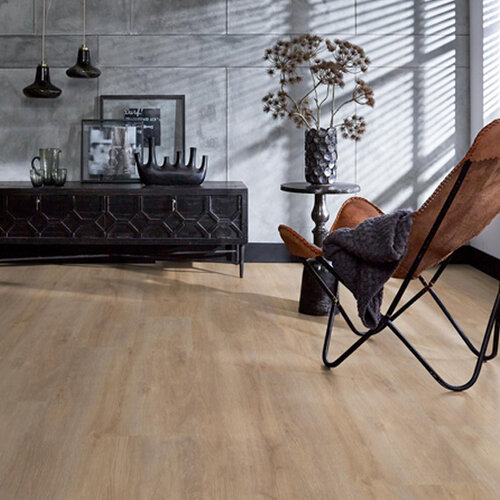 Floorlife Norwood Warm Eiken 4954