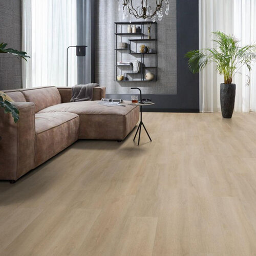 Floorlife Norwood Beige Eiken 6400