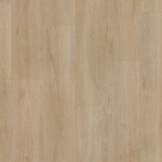 Beige Eiken