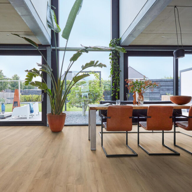 Sunnyside Licht Eiken 4616