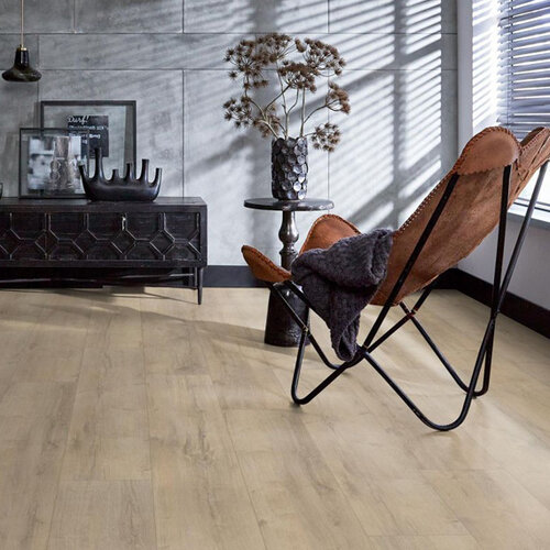 Floorlife Sunnyside Beige Eiken 9971