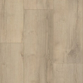 Beige Eiken