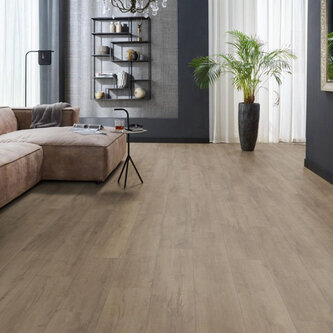 Sunnyside Smoky Eiken 9969