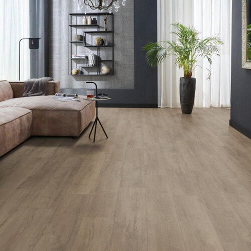 Floorlife Sunnyside Smoky Eiken 9969