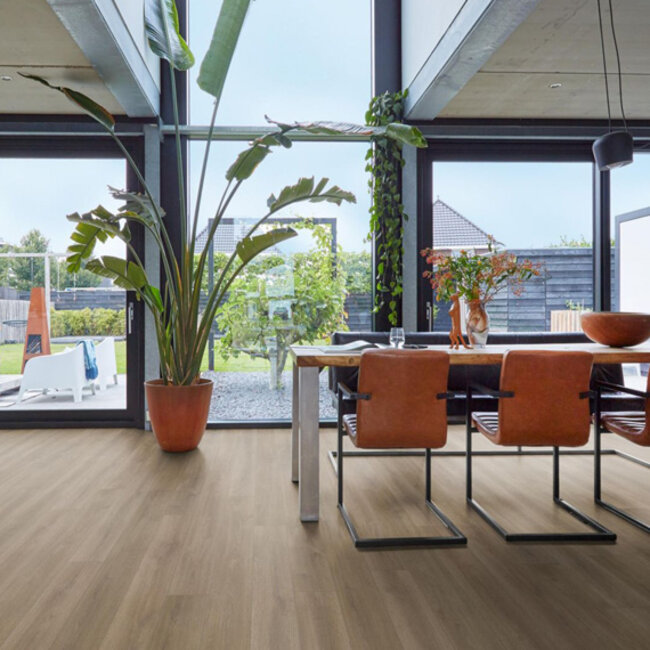 Woodside Smoky Eiken 9972