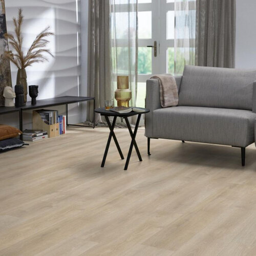 Floorlife Woodside Beige Eiken 3902