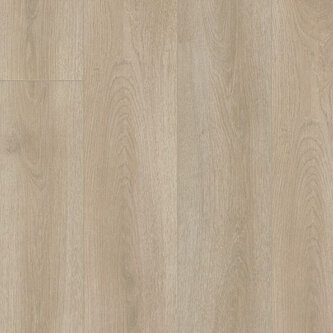 Beige Eiken