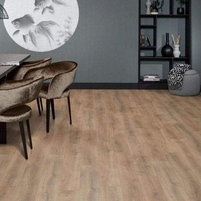 Woodside Natuur Eiken 3903