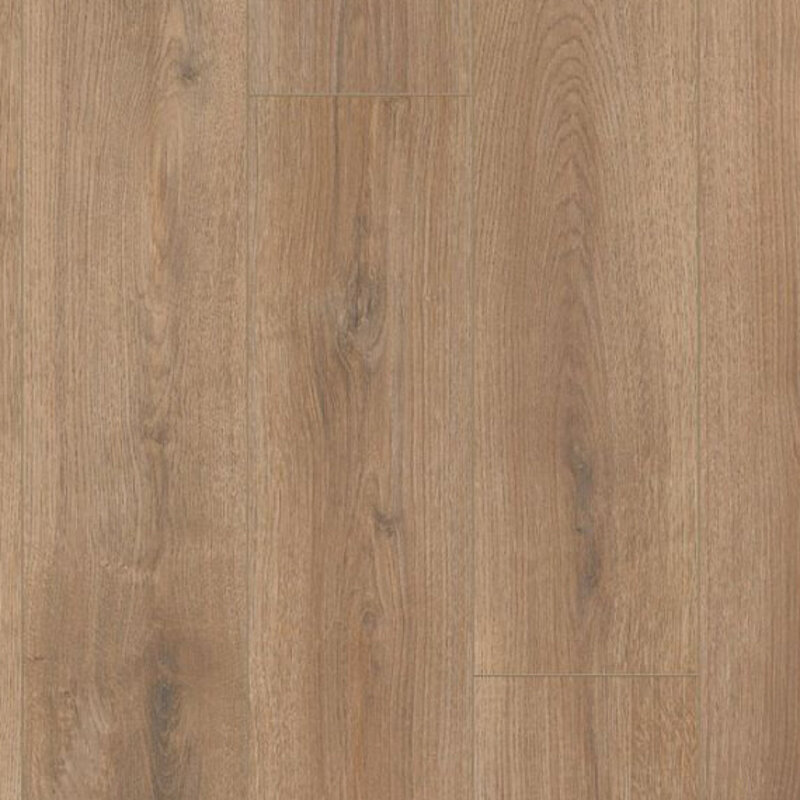 Woodside Natuur Eiken 3903