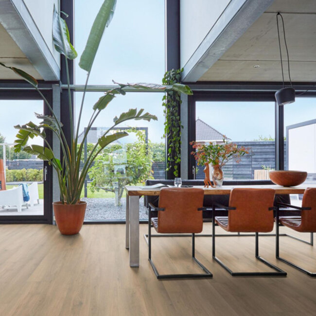 Marble Hill Beige Eiken 8968