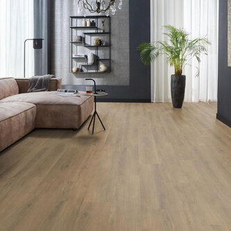 Marble Hill Donker Eiken 8966 Marble Hill Donker Eiken 8966