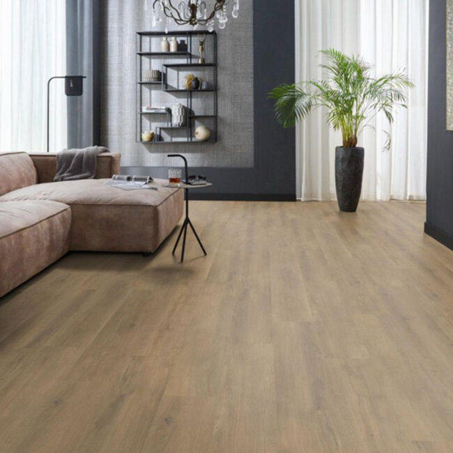 Marble Hill Donker Eiken 8966