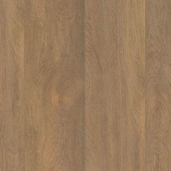 Bruin Eiken Bruin Eiken