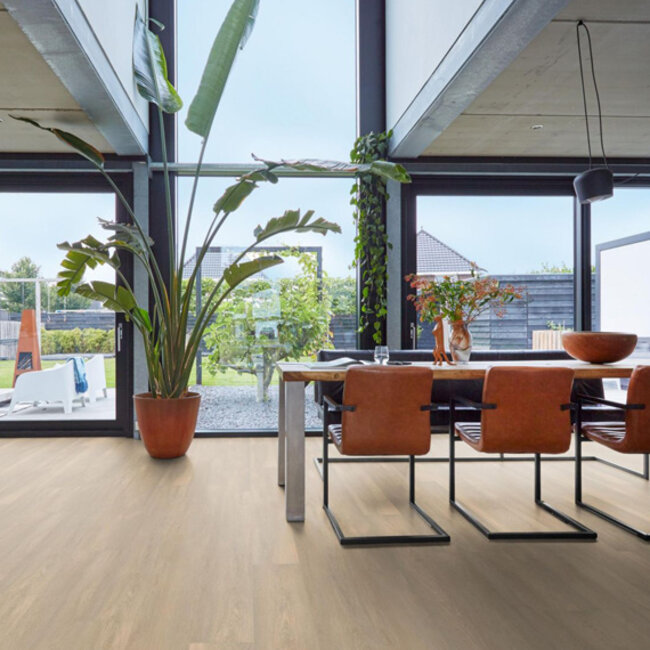 East Village Natuur Eiken 8111