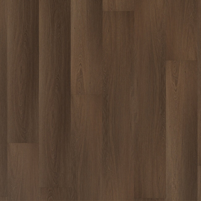 Lijmstrook Grand Walnut Planks 555100110