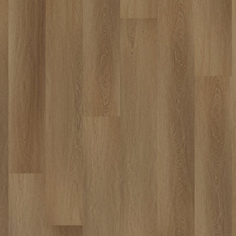 Lijmstrook Hemmingway Oak Planks 555100109