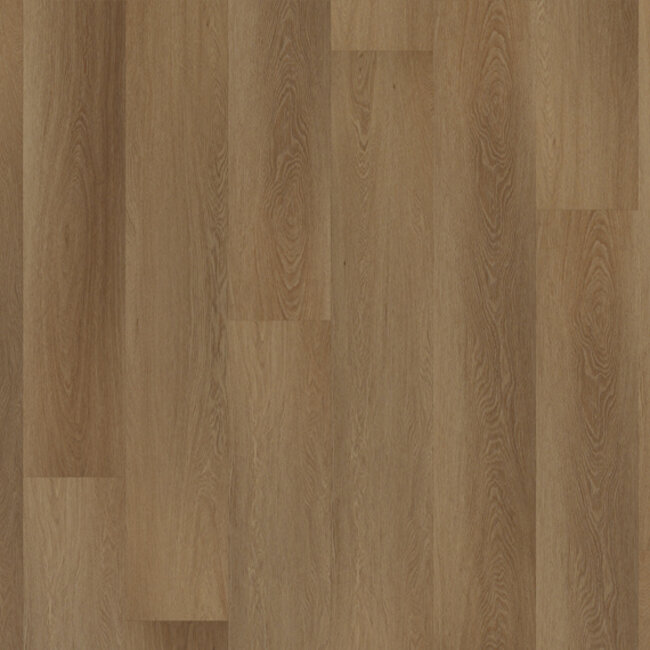 Lijmstrook Hemmingway Oak Planks 555100109