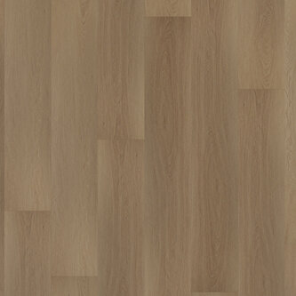 Lijmstrook Regency Wood Planks 555100107