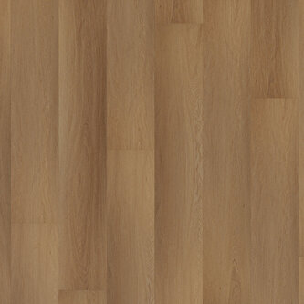 Lijmstrook Western Hemlock Planks 555100106