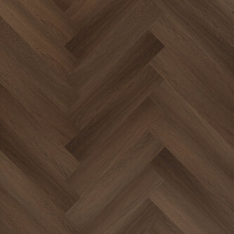 Lijmstrook Visgraat Grand Walnut 555100210