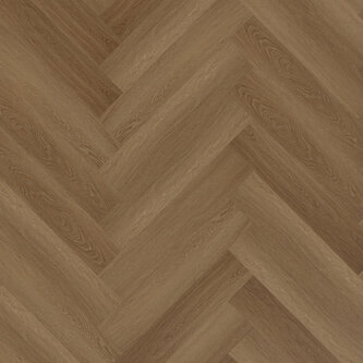 Lijmstrook Visgraat Hemmingway Oak 555100209