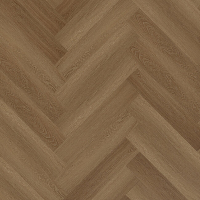 Lijmstrook Visgraat Hemmingway Oak 555100209