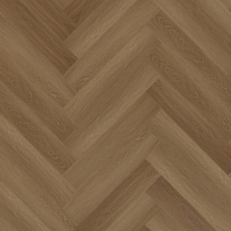Lijmstrook Visgraat Hemmingway Oak 555100209