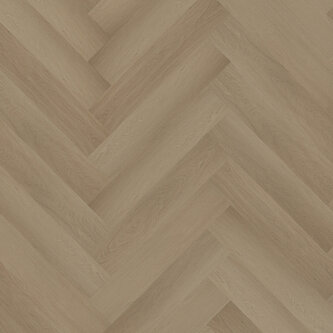 Lijmstrook Visgraat Charming Suite 555100208