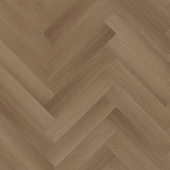 Lijmstrook Visgraat Regency Wood 555100207