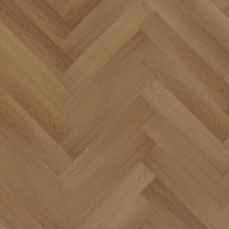 Lijmstrook Visgraat Western Hemlock 555100206