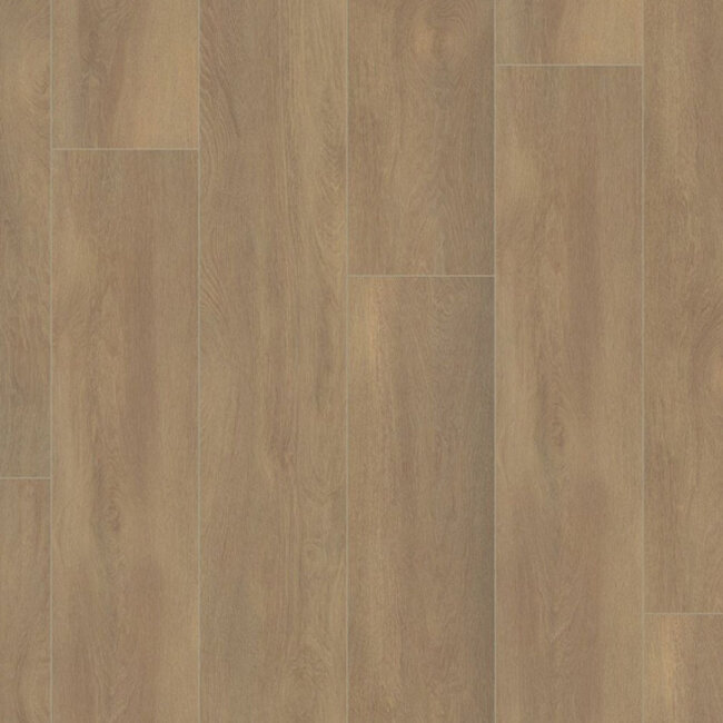 Smoky Eiken Smoky Eiken