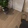Union Square Natuur Eiken 8107