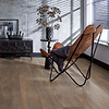 Union Square Donkerbruin Eiken 8105