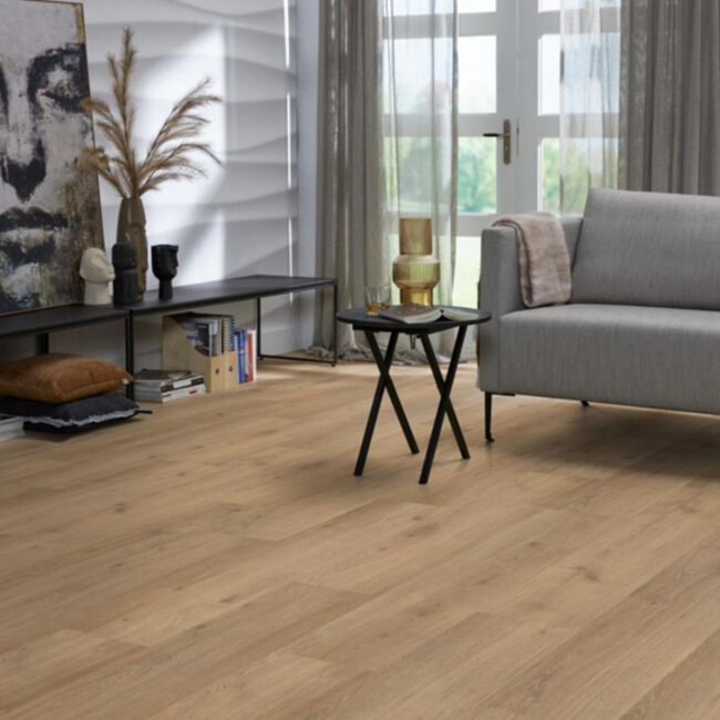 Forest Hills Naturel Eiken 4004