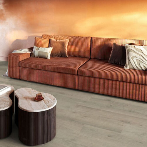Floorlife Forest Hills Grijsbeige Eiken 4019