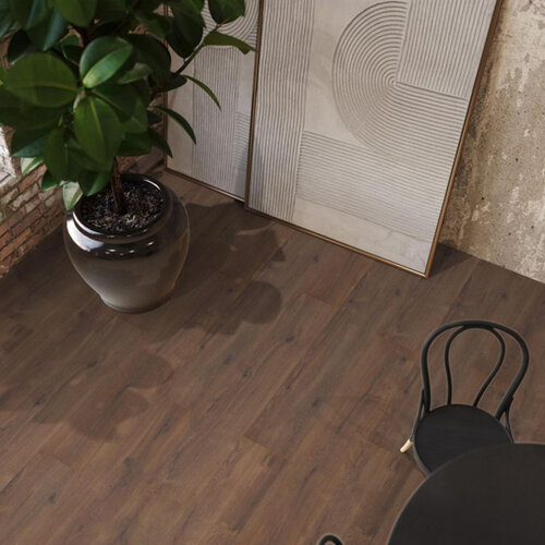 Floorlife Forest Hills Warmbruin Eiken 4022