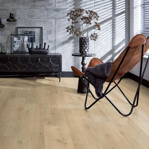 Floorlife Forest Hills Beige Eiken 4026