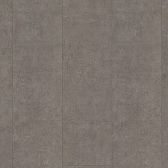 Beton Grijs