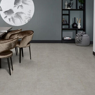 Kingsbridge Beton Lichtgrijs 9101