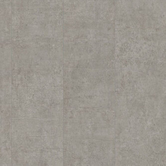 Beton Lichtgrijs