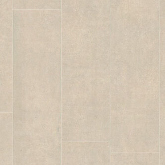 Beton Creme