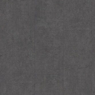 Beton Zwart