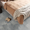 Expression Aqua Middengrijs 6405
