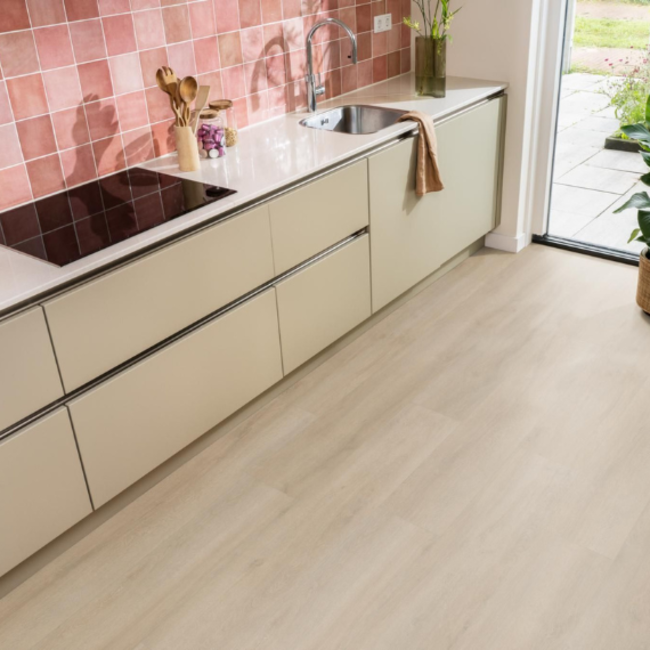 Prestige Oak Beige Eiken 6400