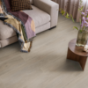 Prestige Oak Grijsbruin Eiken 6401
