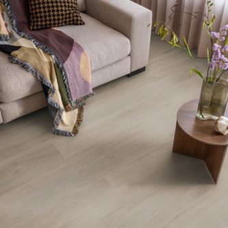 Prestige Oak Grijsbruin Eiken 6401