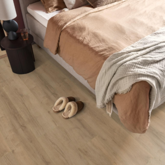 Superior Oak Licht Eiken 4616