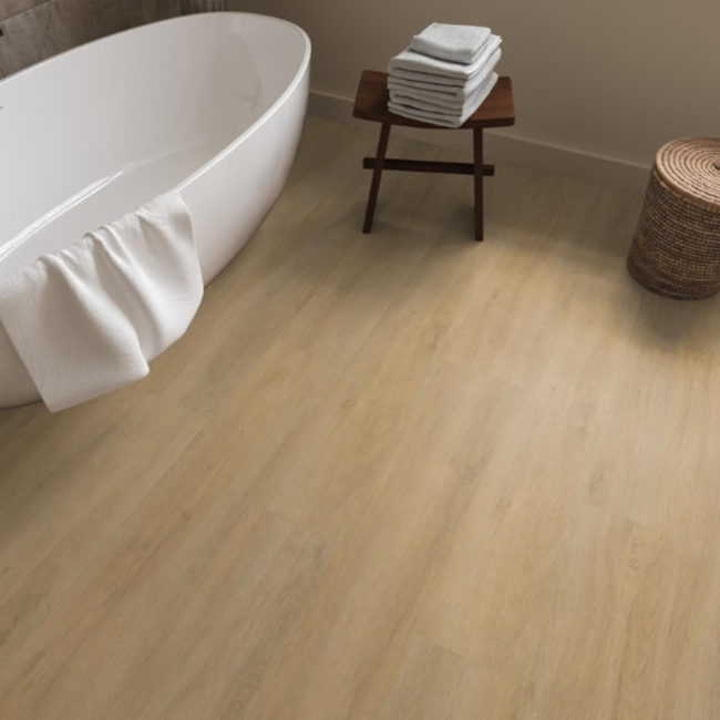 Prestige Oak Natuur Eiken 9974