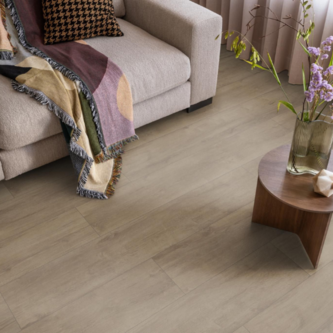 Superior Oak Smokey Eiken 9969
