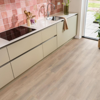 Sunny Oak Natuur Eiken 3903